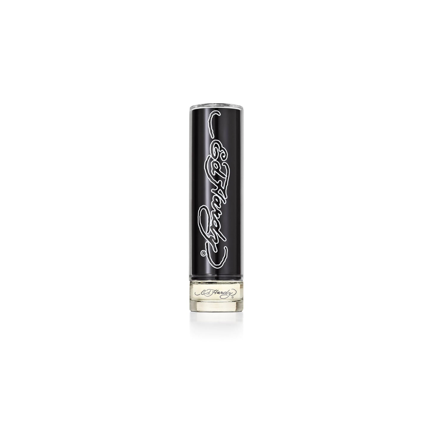 Ed Hardy Cologne, Eau de Toilette Spray For Men, 3.4 fl oz