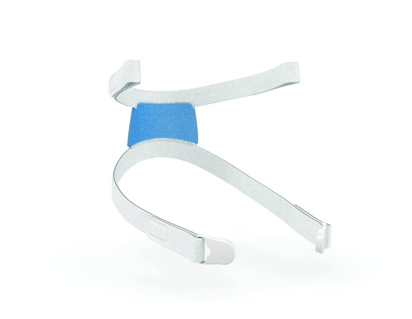 Resmed AirFit F30i Headgear - CPAP Headgear - Frame System & Cushion Not Included - Premium CPAP Supplies