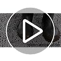GORILLA GRIP SOAKSTOPPER Dog Door Mat, 36x24 Machine Washable Rug Absorbent Doormat Captures Moisture Mud Dirt, Quick Dry ...