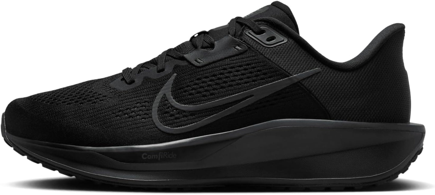 Nike Men's Quest 6 Road Running Shoes