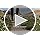 NORTIV 8 Men's Waterproof Hiking Shoes Lightweight Trekking Walking Fashion Sneakers with Arch Support for Camping Tennis ...