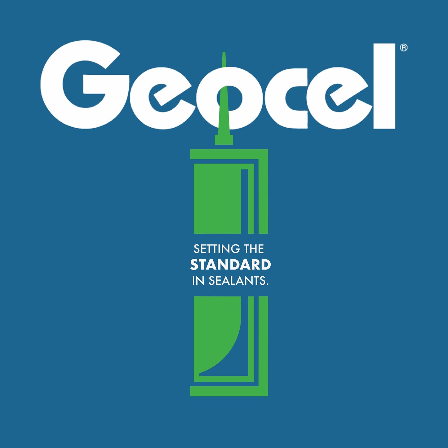 GEOCEL GC55103 4500 Roof Bonding Sealant, 10 Ounce Cartridge, Black