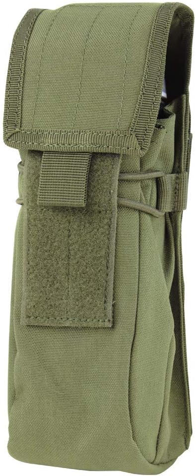 Condor 24 Ounce Water Bottle Pouch