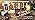 addlon 50FT LED Outdoor String Lights with Edison Shatterproof Bulbs, Weatherproof Strand, Commercial Grade Patio Lights, ...