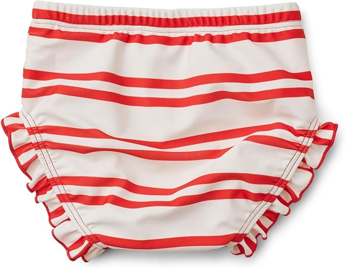 Toddler Girls Swim Diapers 2-3T