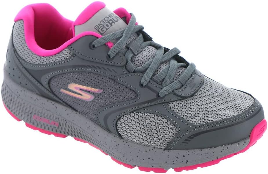 Skechers Go Run Consistent - 220102