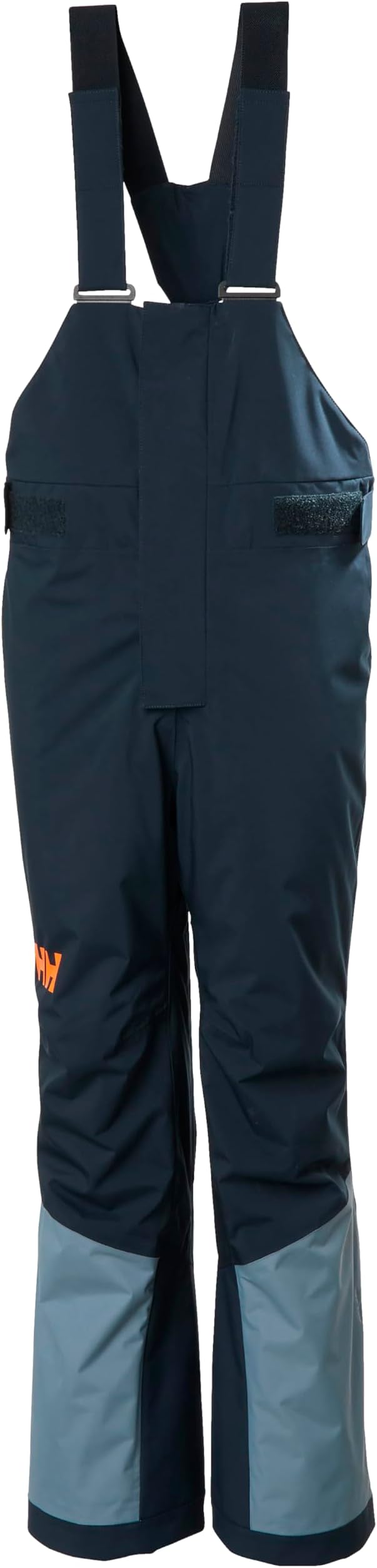 Helly-Hansen unisex-child Ski-snowboard Pants