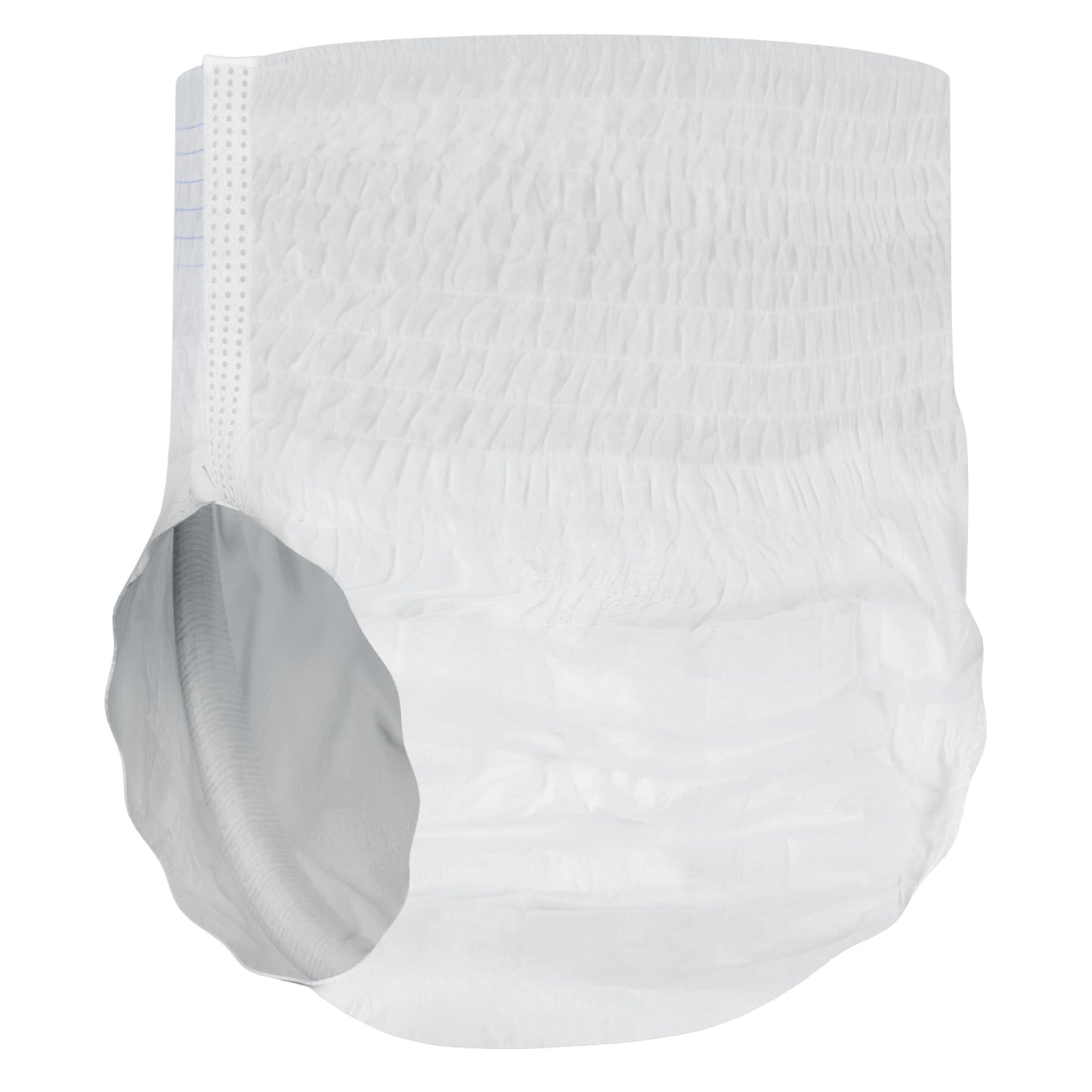 Inspire Protective Underwear for Men and Women with Incontinence | Adult Diapers | Disposable Underwear for Adults | Adult Pull Ups - 4 Bags of 14 | 56 Total (Extra Large)