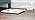 Greater Goods WiFi Bathroom Scale, Measures Weight, BMI, Body Fat, Muscle Mass, and Water Percentage, Upto 8 Users, 400 Ib...