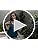 Hanna Nikole Tankini Swimsuits for Women, Textured Modest Swimsuit, Blouson Tankini with Sports Bra and Boyshorts