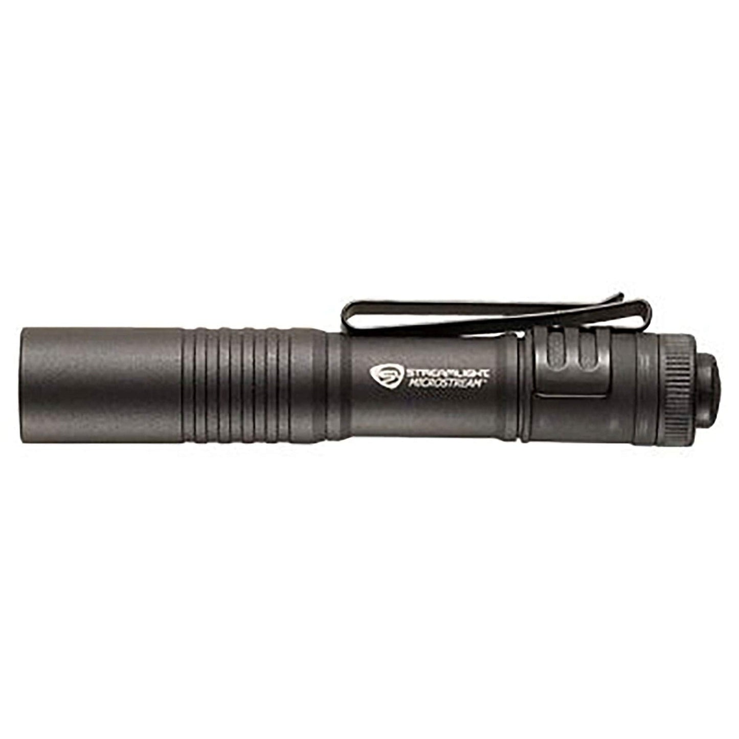 Microstream High-Powered Led Penlight