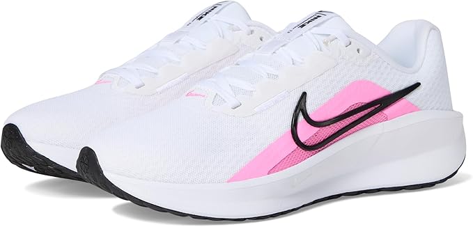 Nike Women's Downshifter 13 Road Running Shoes
