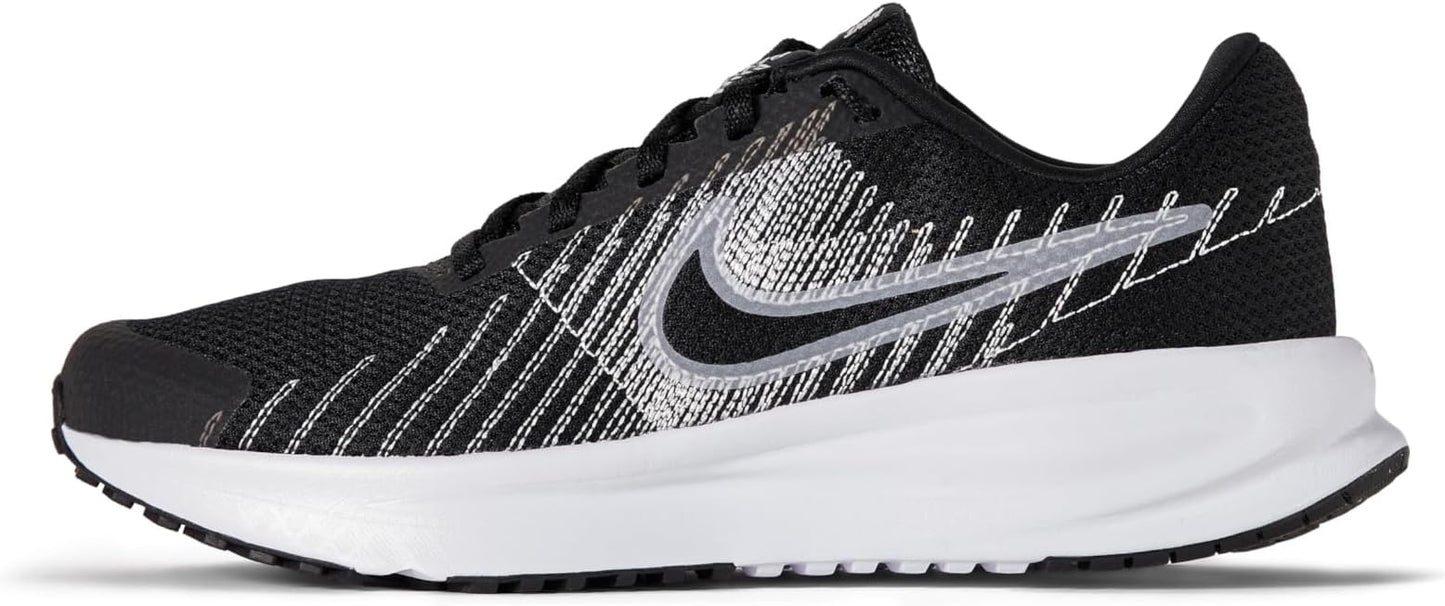 Nike Women's Run Defy Road Running Shoes