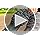 TRAILBLITZ Men's Hiking Shoes Fashion Walking Sneakers Outdoor Workout Footwear Non Slip Comfortable Lightweight Breathabl...