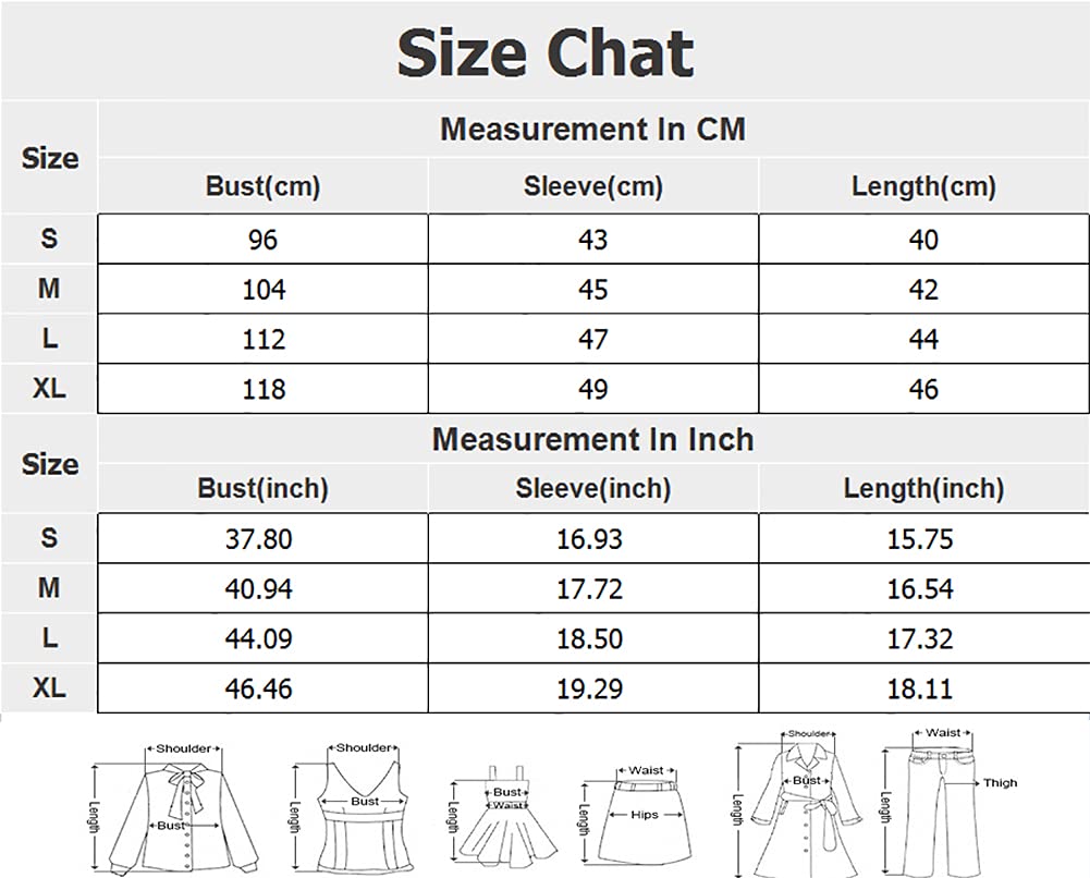 YANOOLH Women Cat Ear Hoodies Long Sleeve Off Shoulder Cute Crop Top Pullover Hoodie Sweatshirt Black M