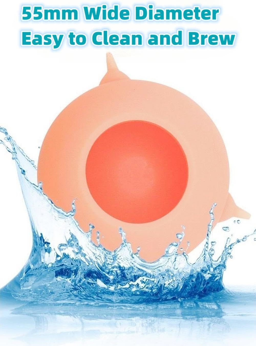 2023 New Milk Feeder for Kittens and Puppies, Puppy Feeders for Multiple Puppies, Food Grade Silicone Kitten Puppy Milk Nipple Feeder Pet Kitty Pacifier Bowl Feeder with 3/4 Nipples (3 Nipples 200ML)