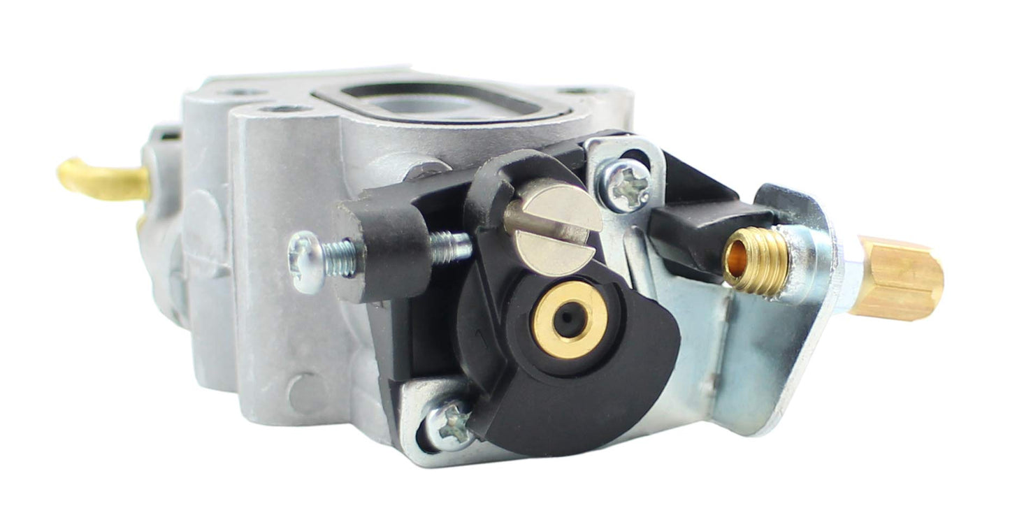 EBZ8500 BCZ260TS Carburetor for RedMax BCZ230TS GZ23N BCZ260S GZ30N GZ25N LRTZ2460 BCZ250S SRTZ260F BCZ2460S HEZ2460S PSZ2460S Edger Brushcutter Part 575459001