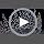 TOBATOBA Silver Wedding Crystal Tiaras and Crowns for Women, Bride Royal Queen Headband Princess Quinceanera Headpieces fo...