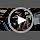MOZOTER Bluetooth 5.3 Wireless Earbuds,Deep Bass Loud Sound Clear Call Noise Cancelling with 4 Microphones in-Ear Headphon...