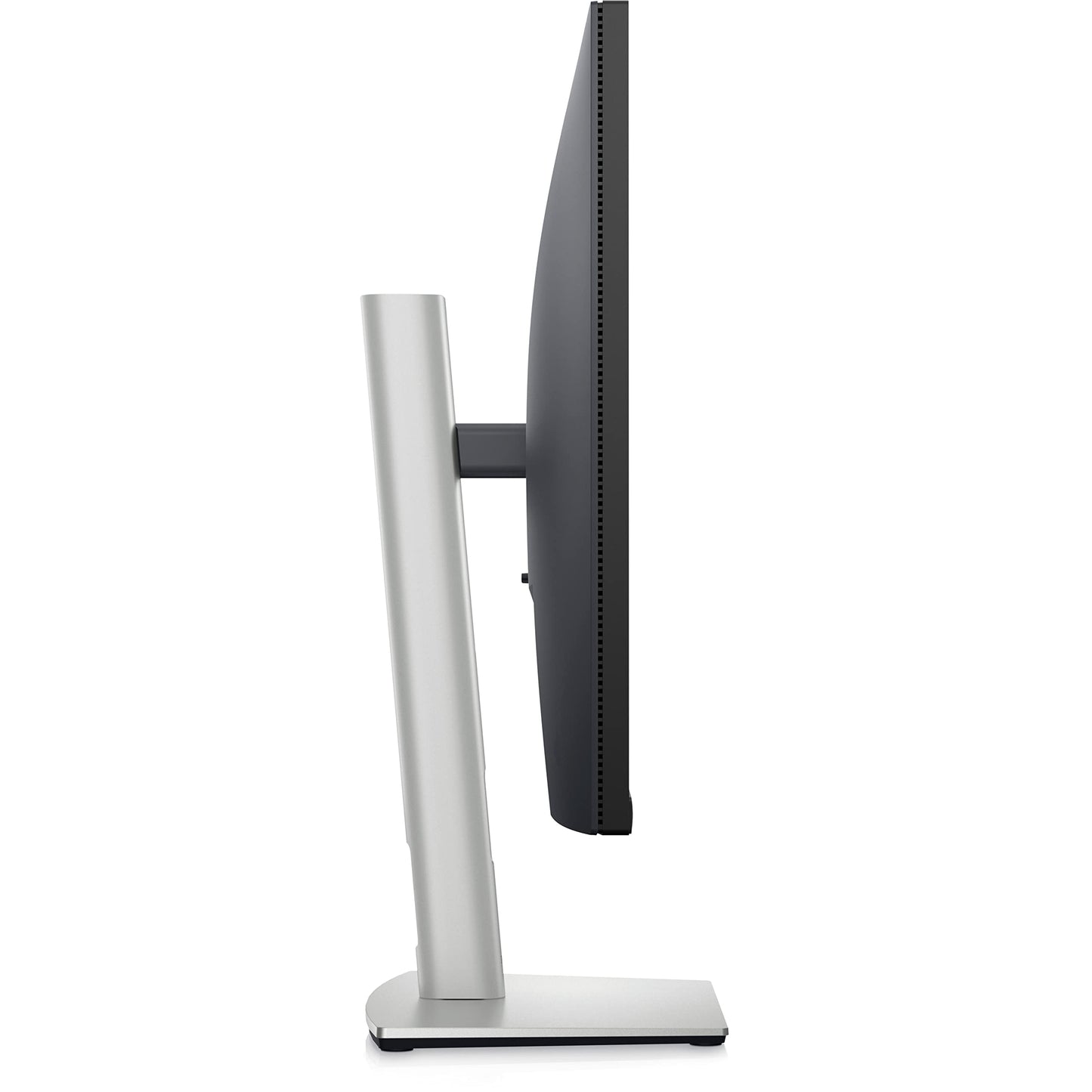 Dell P2723Qe Usb-C Hub Monitor - 26.96-Inch 4K (3840 X 2160) 60Hz Display, 5Ms Response Time (Fast Mode), Usb-C/Displayport/Hdmi
