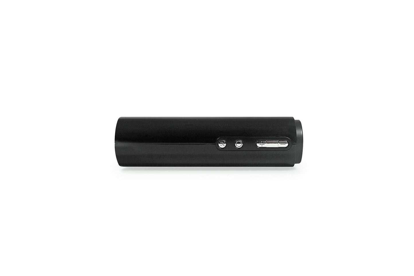 Miroir M631 Ultra Pro Portable 1080P Projector, 700 Lumen, 120    Image, Includes Streaming Stick, Home Theater, Gaming, Usb - C