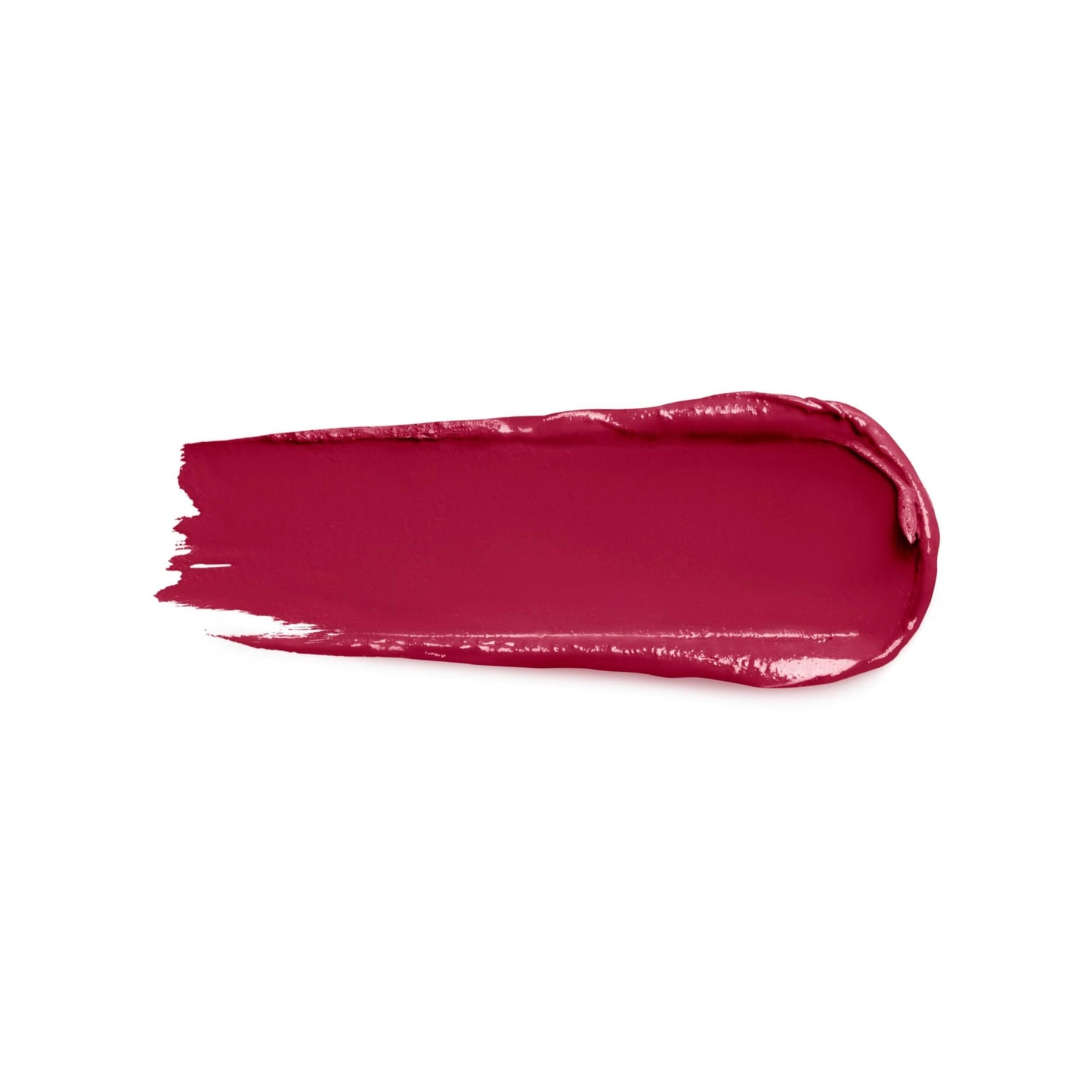 KIKO Milano Gossamer Emotion Creamy Lipstick 111 | Bold, Creamy Lipstick