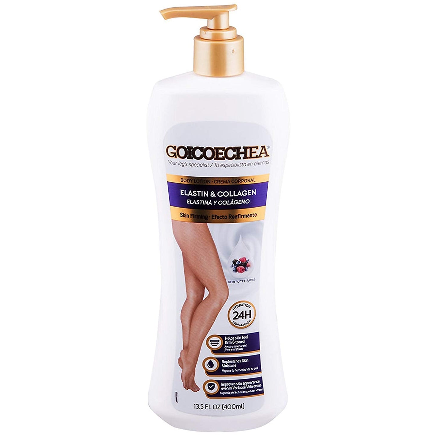 JEBO 13.5 oz Crema Para Eliminar Las Varices Y Araitas Vasculares La mejor Crema Ne