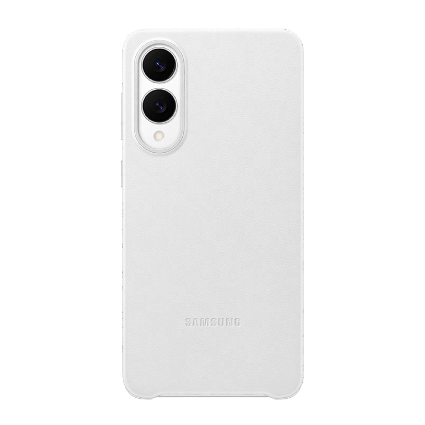 Samsung Galaxy S25 Edge Kindsuit Phone Case, Protective Cover, Stylish Design, Durable Soft Inner Lining, Ef-Vs937Pjegus, Light