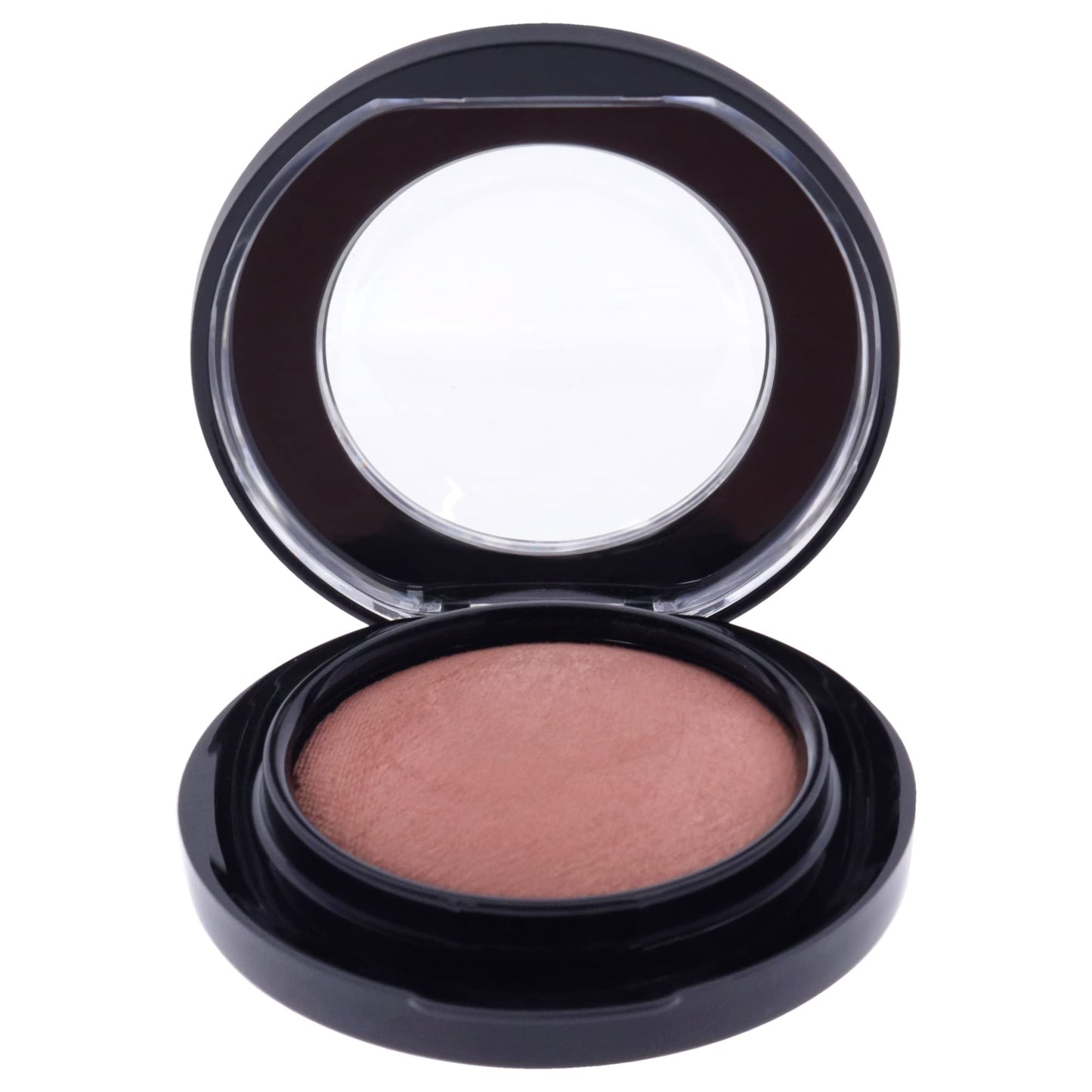 MAC Mineralize Blush - Warm Soul Blush Women 0.11 oz