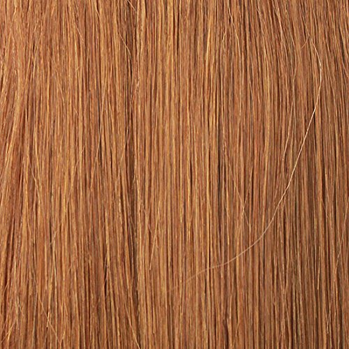 Mayde Beauty Bloom Bundle Weaving WET & CURLY 001 30 (30)