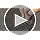 NORTIV 8 Women's Slip On Walking Shoes Cushioning Hands Free Non-Slip Breathable Comfortable Workout Running Tennis Gym At...