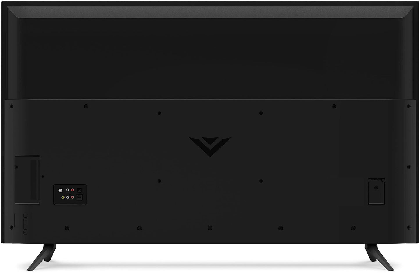 VIZIO 55-Inch V-Series 4K UHD LED Smart TV with Voice Remote, Dolby Vision, HDR10+, Alexa Compatibility, V555-J01, 2021 Model
