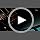 LASFIT Super Bright 42MM LED Festoon 41MM 211-2 578 212-2 LED Use for Dome Map Door Interior Door Trunk Glove Box Lights 6...