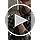 NORTH EDGE Military Watch for Men Large Face Tactical Survival Digital Wrist Watch with Altimeter, Compass, Barometer, Wat...