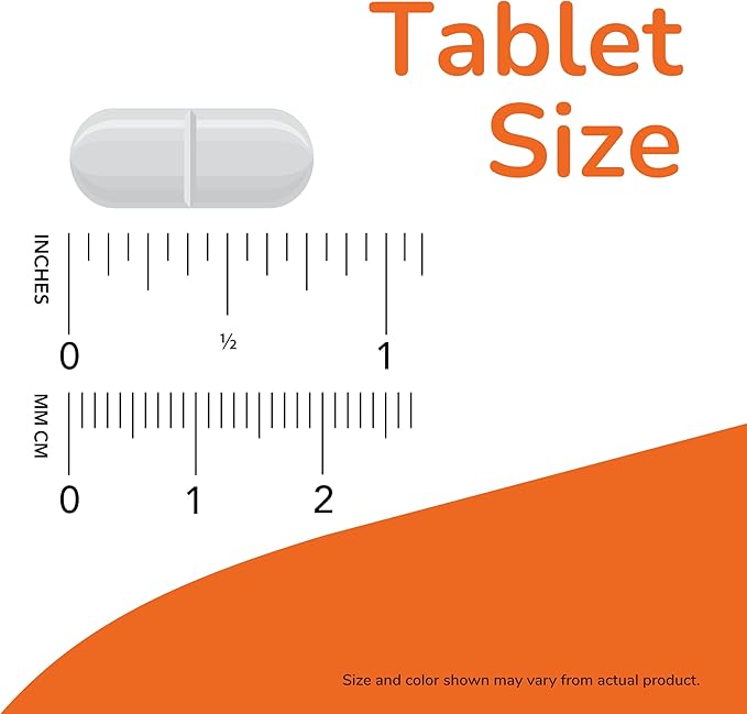 NOW Foods Supplements, Vitamin B-50 mg, Energy Production*, Nervous System Health*, 250 Tablets