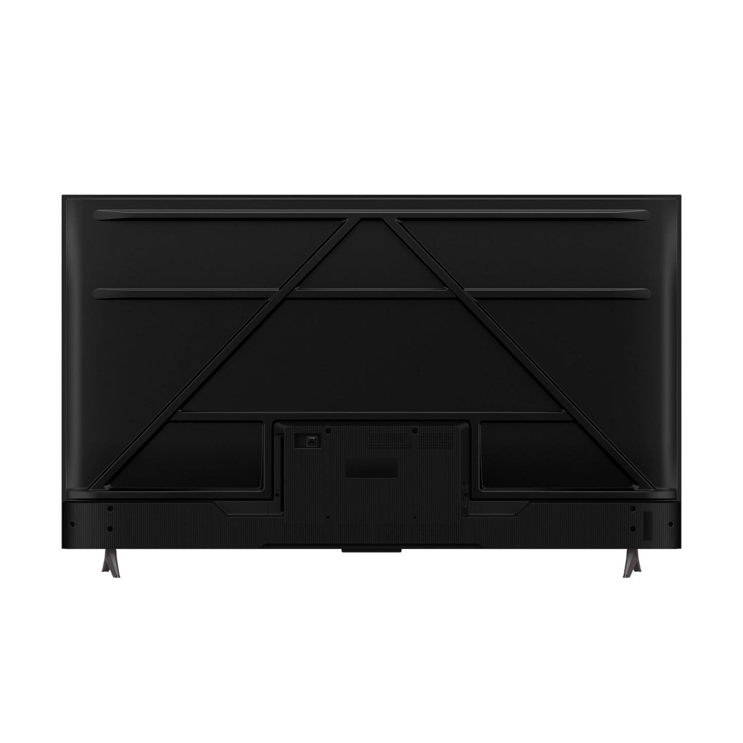 INSIGNIA 65" Class F50 Series LED 4K UHD Smart Fire TV with Alexa Voice Remote (NS-65F501NA24)