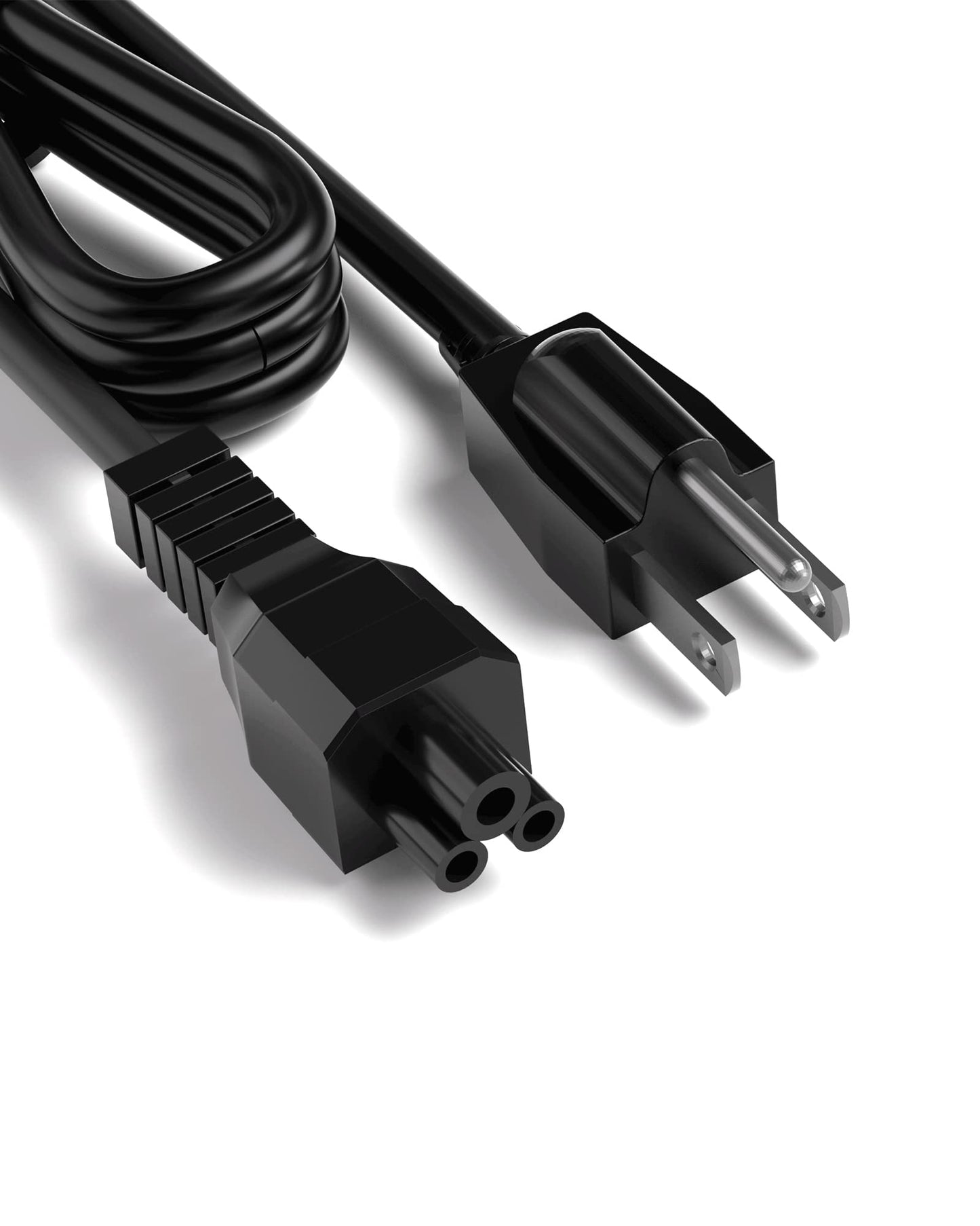 VHBW 19V Charger Compatible with Inogen One G1 G2 G3 G4 G5 ADP-120RH BA-301 BA-302 BA-303 Concentrator, 120W 9.8Ft Long Power Cord Compatible with Inogen
