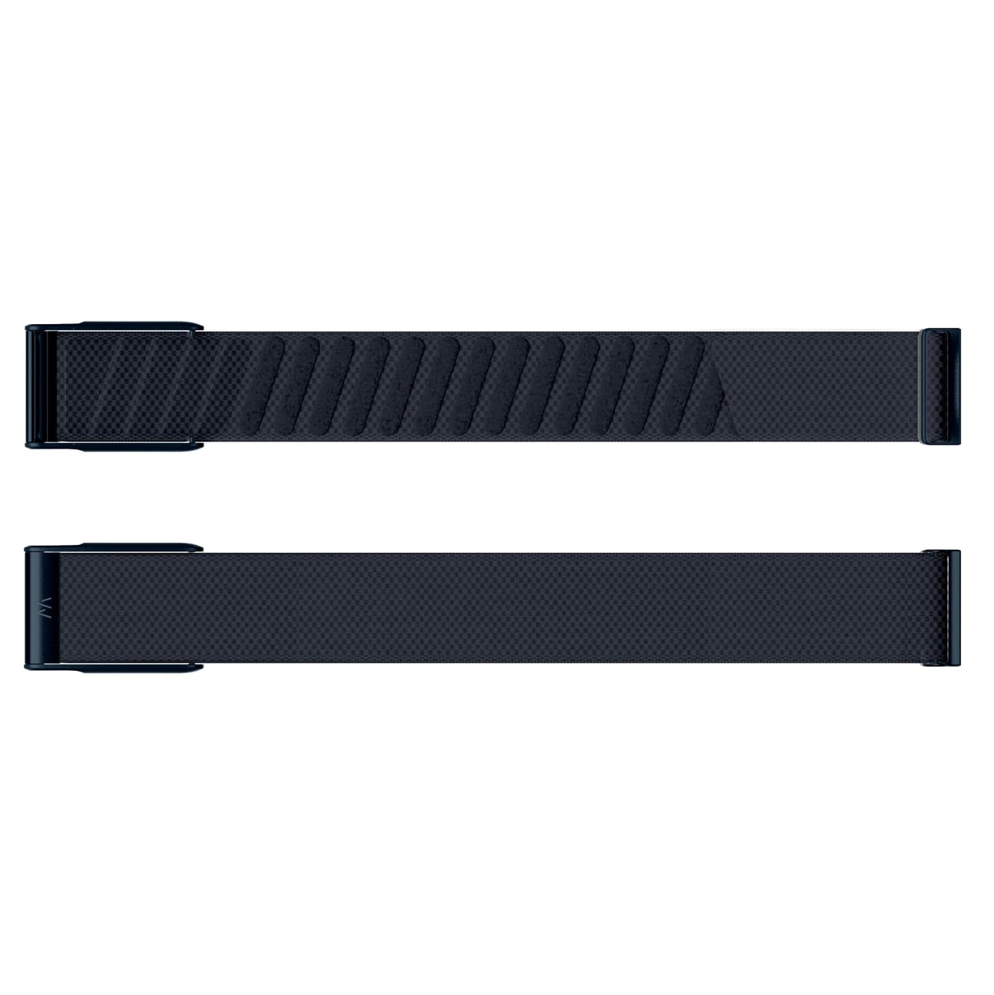 WHOOP 5.0/MG SuperKnit – ECG Compatible, Signature Performance Knit – Not Compatible with Gen 4