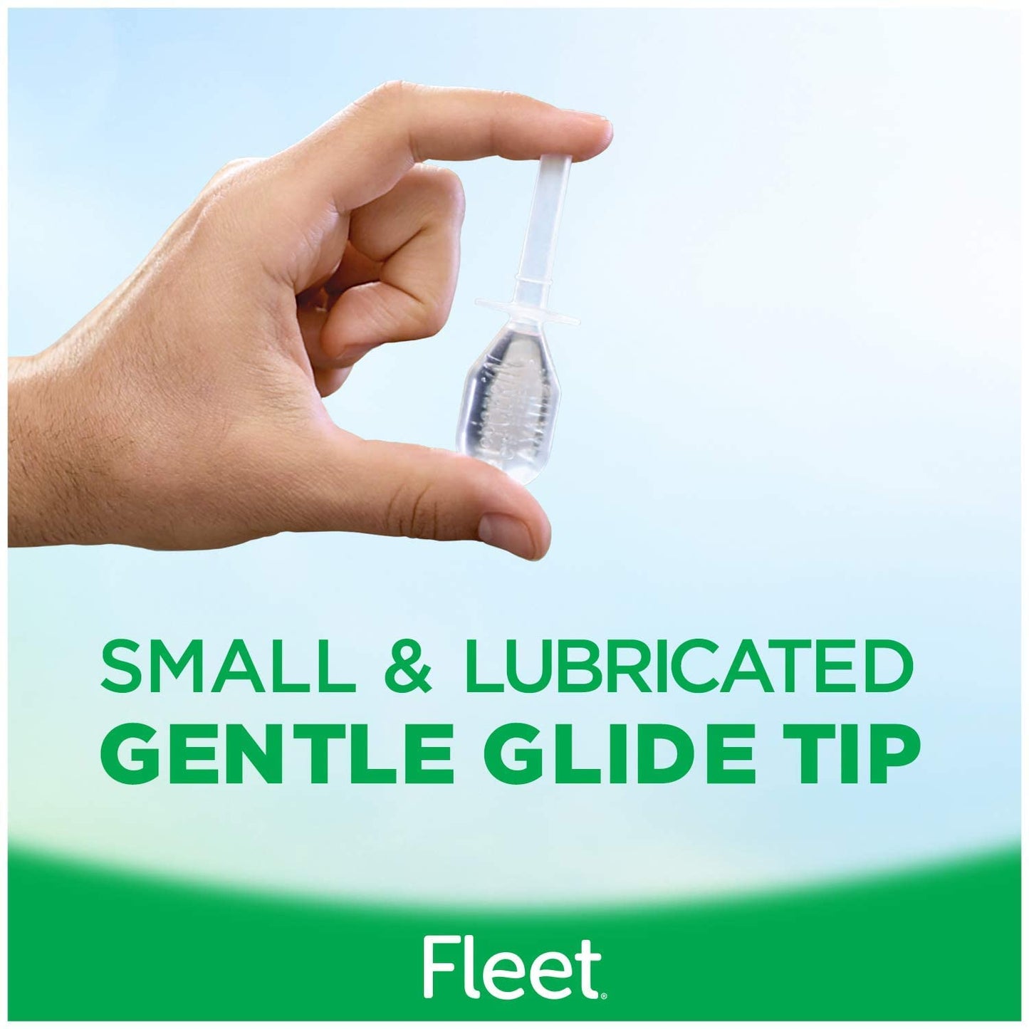 Fleet Liquid Glycerin Suppositories for Adult Constipation, 4 Count (Pack of 4)