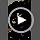 Iron Hero MK 5 Black Edition Helmet for Man – 1:1 Wearable Collectible with Voice, Touch & Remote Control, LED Eyes & Real...