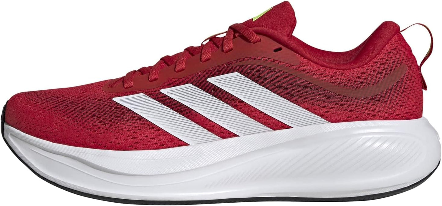 adidas Men's Response Pace Running Sneaker