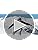 Yufawow Men's Ski Jacket Waterproof Warm Snowboard Jacket Insulated Winter Coat for Outdoor Cold Weather Sports Work