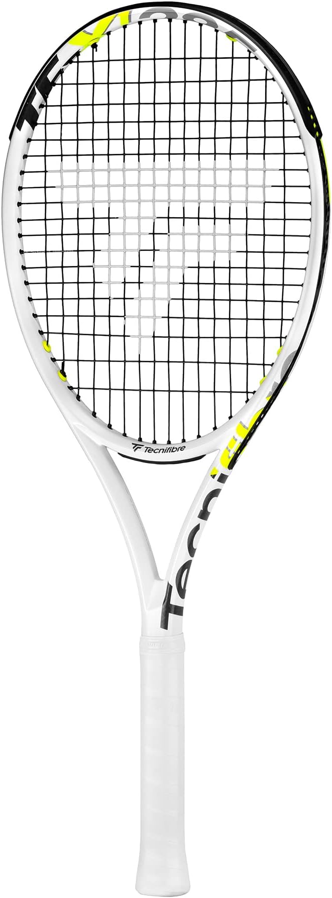 TecnifibreTennis Racket