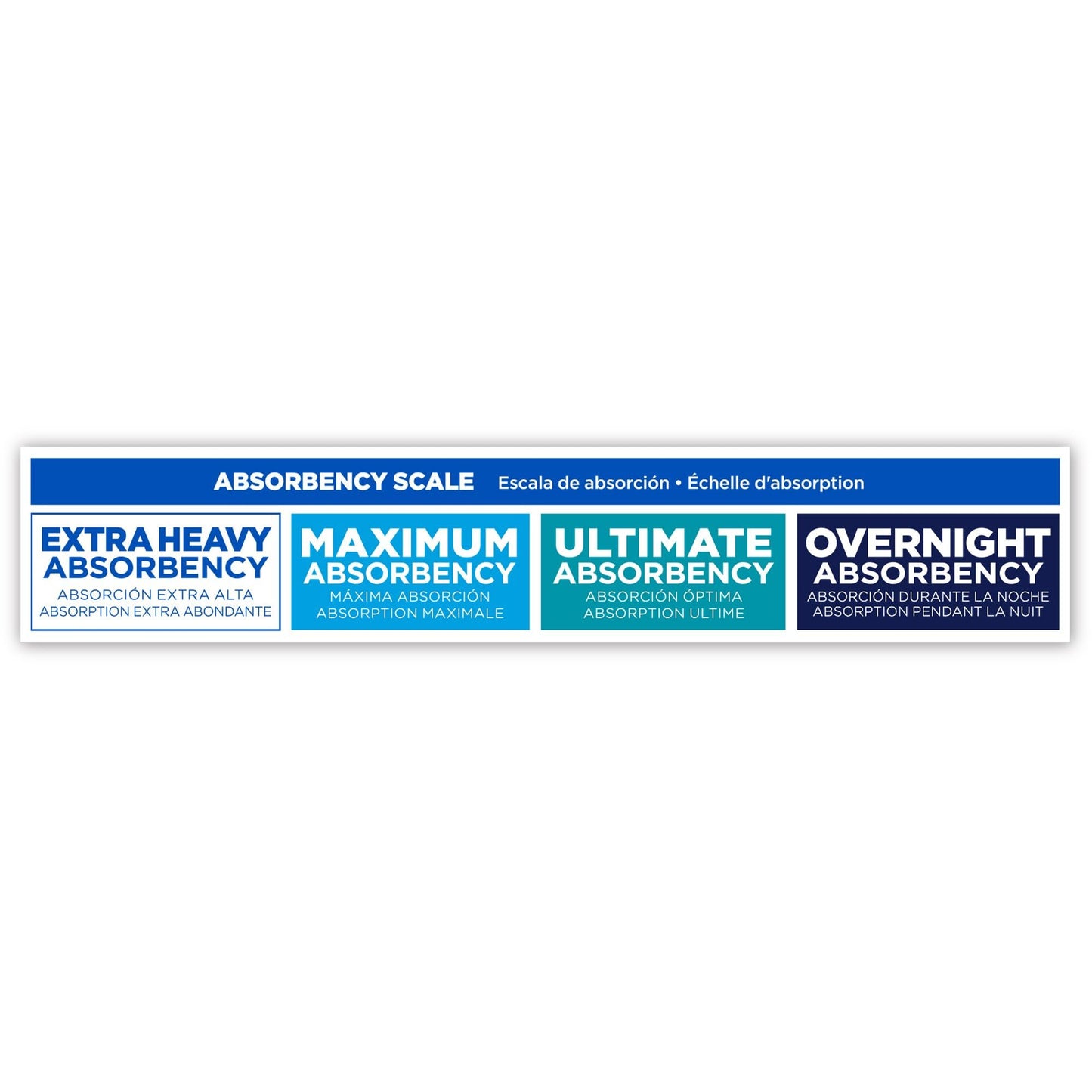 Attends Bariatric Adult Incontinence Underwear, 3X-Large (74-92"), [40 Count] - Overnight Absorbency for Men and Women, Disposable Pull-On Diapers with Tear-Away Sides, AU60