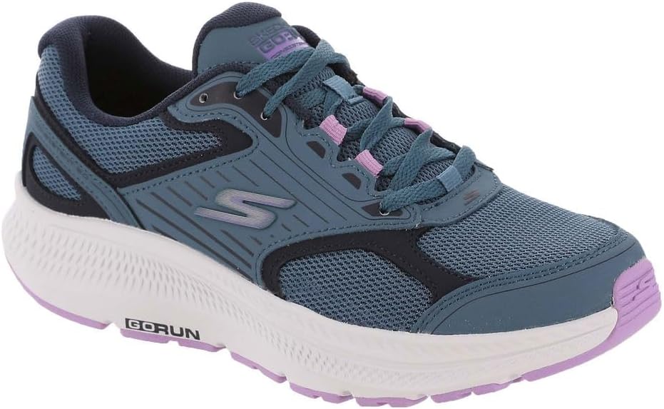 Skechers Women's Go Run Consistent 2.0 Advantage Sneakers