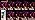 Minetom Color Changing Rope Lights Outdoor, 33FT 100 LED String Lights with Plug & Remote, Waterproof Christmas Light Outd...
