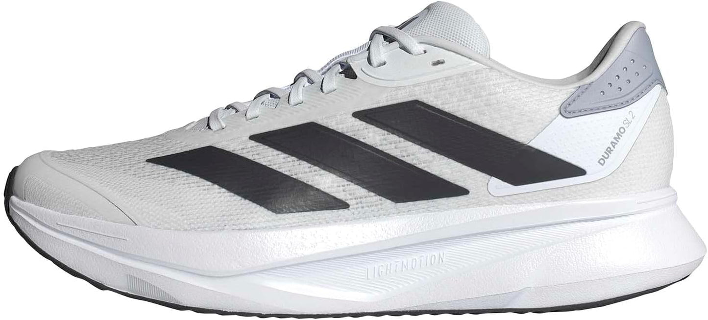 adidas Men's Duramo Sl 2 Running Shoe