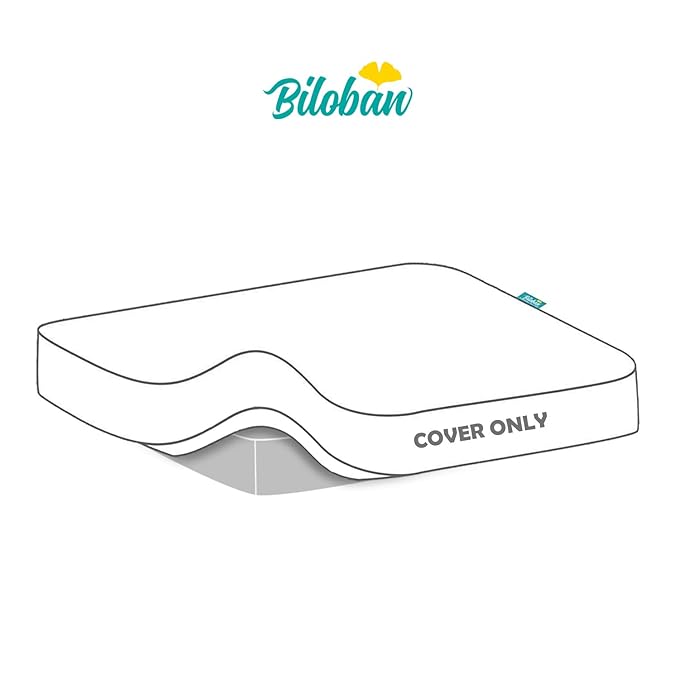 Waterproof Bassinet Mattress Protector, Fit for 21" x 31" Maxi COSI Iora, Cloud Baby, Yacul and Graco Dreammore Bassinet, Ultra Soft Breathable, Washer & Dryer