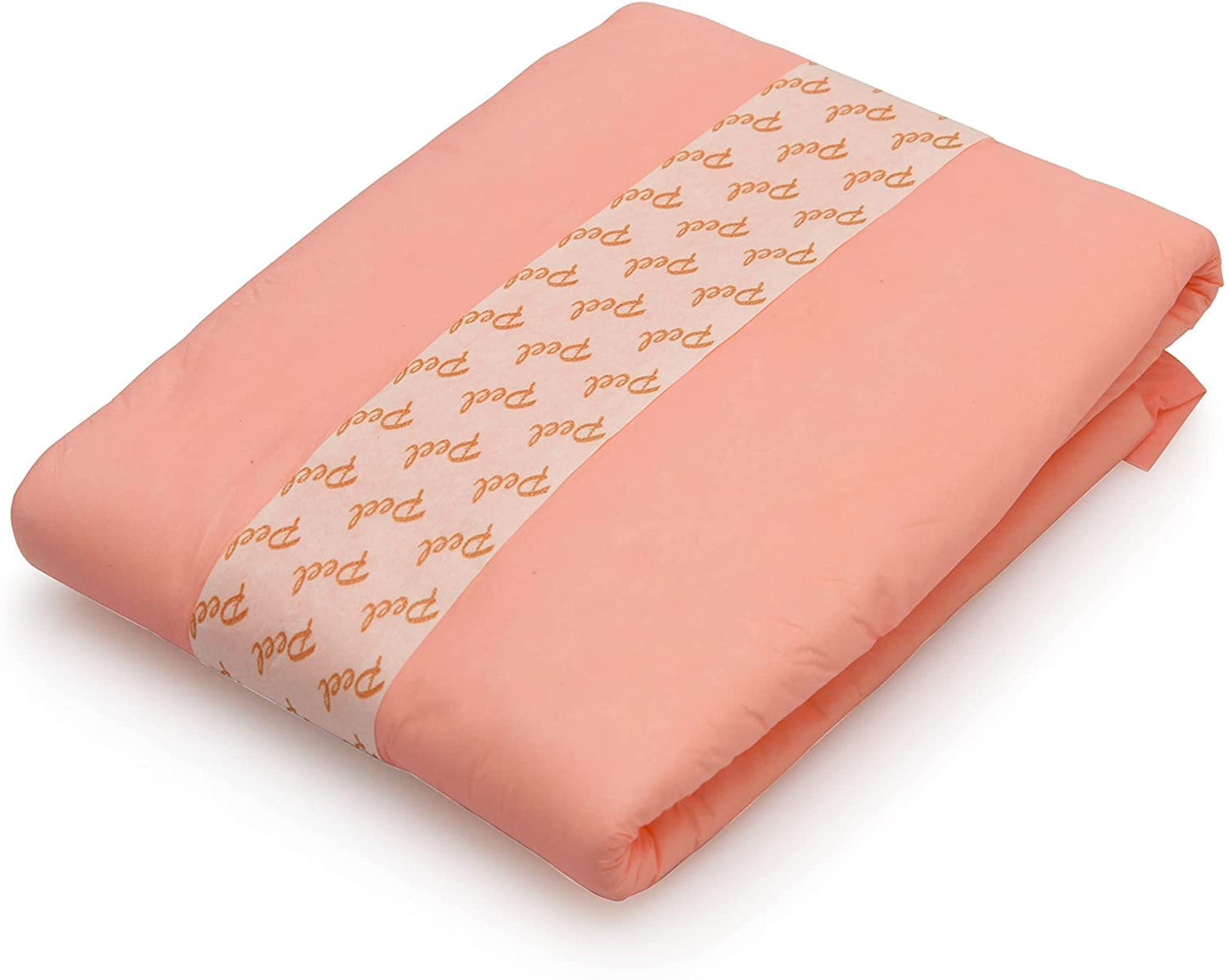 Vakly Extra Large Postpartum Maternity Pads [100 Pack] Hospital Style Super-Absorbent Contoured Pad Liners - 7" Wide X 14" Long - Heavier Overnight Post Birth Protection for Women -Incontinence Liners