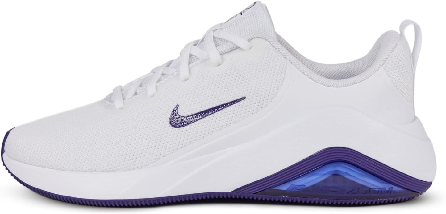 Nike Womens Bella 7 Training/Workout Shoes